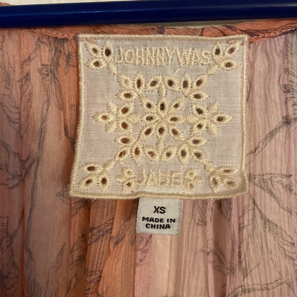 Johnny was top - Picture 6 of 12